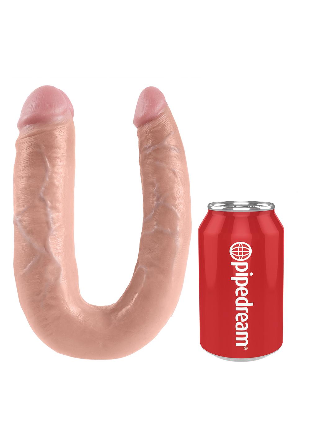 King-Cock-Large-Double-Trouble-Pipedream-4 King Cock Large Double Trouble - Pipedream
