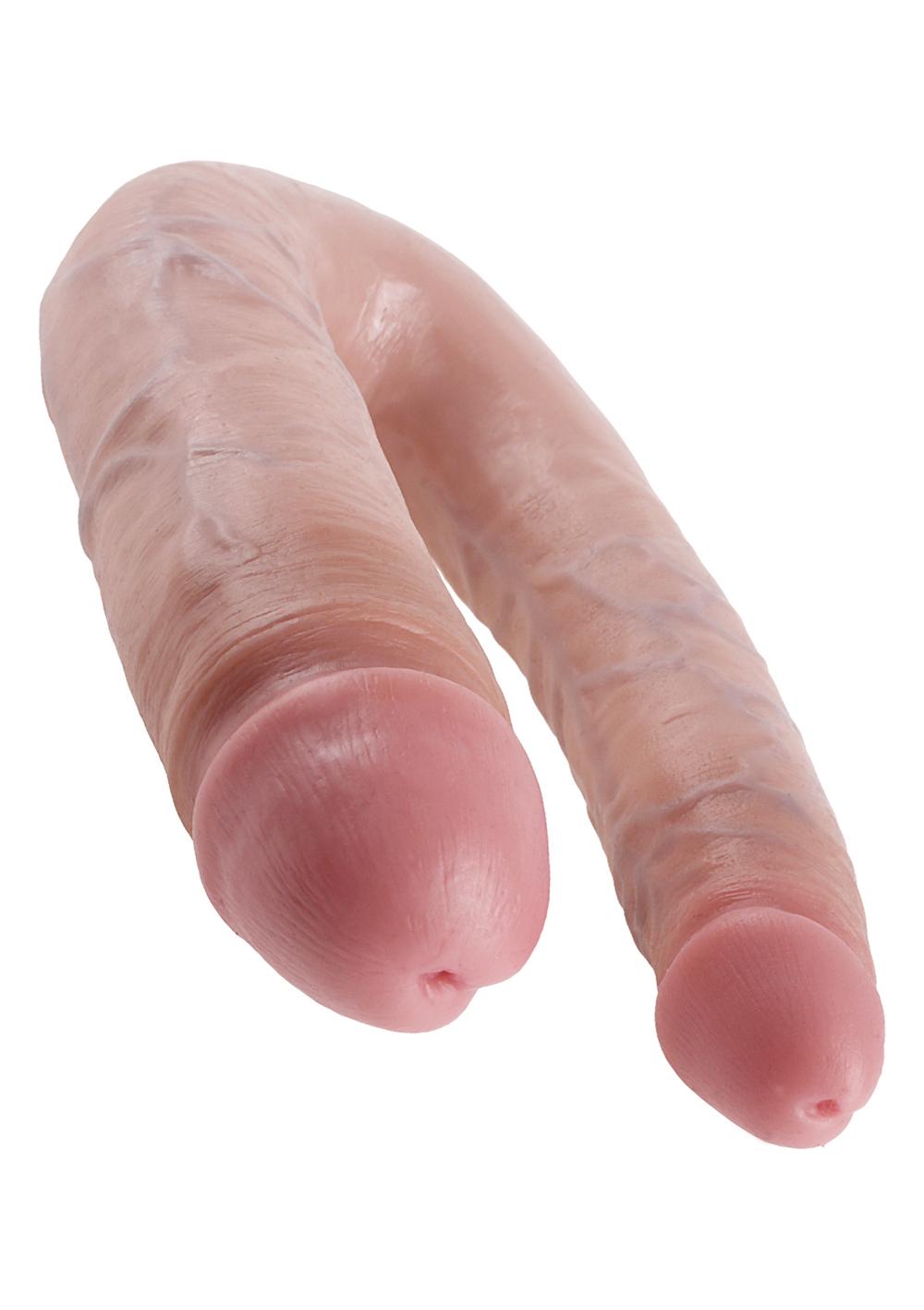 King-Cock-Large-Double-Trouble-Pipedream-6 King Cock Large Double Trouble - Pipedream