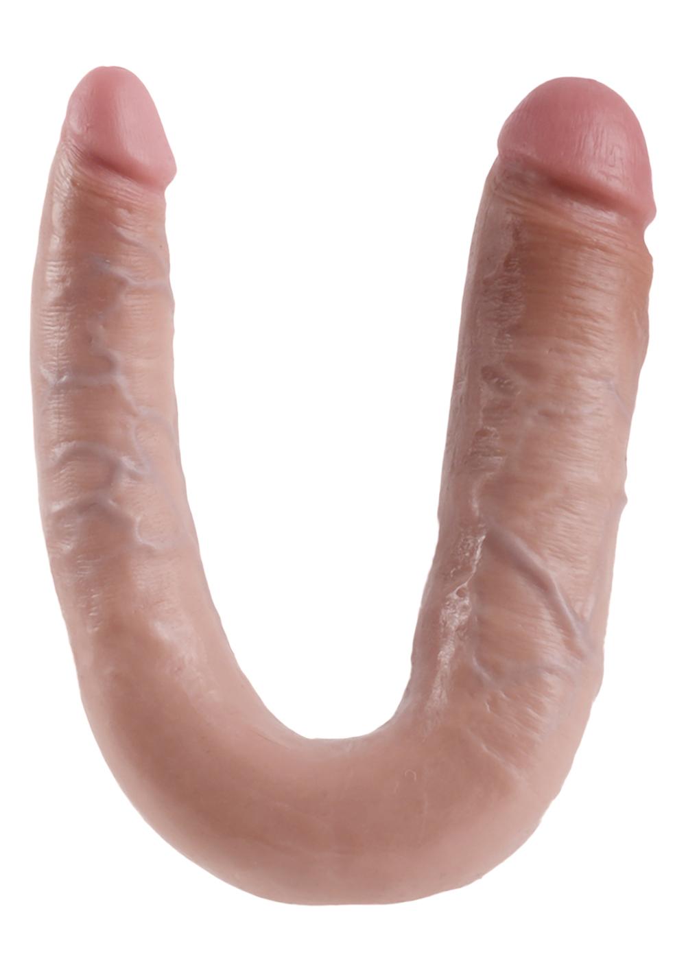 King-Cock-Large-Double-Trouble-Pipedream-8 King Cock Large Double Trouble - Pipedream