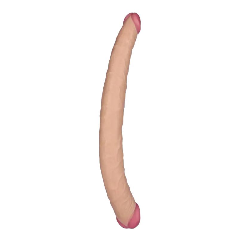 King-Sized-Realistic-Ladykiller-14 King-Sized Realistic Ladykiller 14"