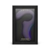 LELO Enigma Wave vibrátor - Cyber Purple