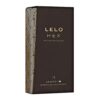 Lelo HEX respect XL kondomy 12 ks
