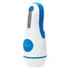 Leten SM360 super masturbátor
