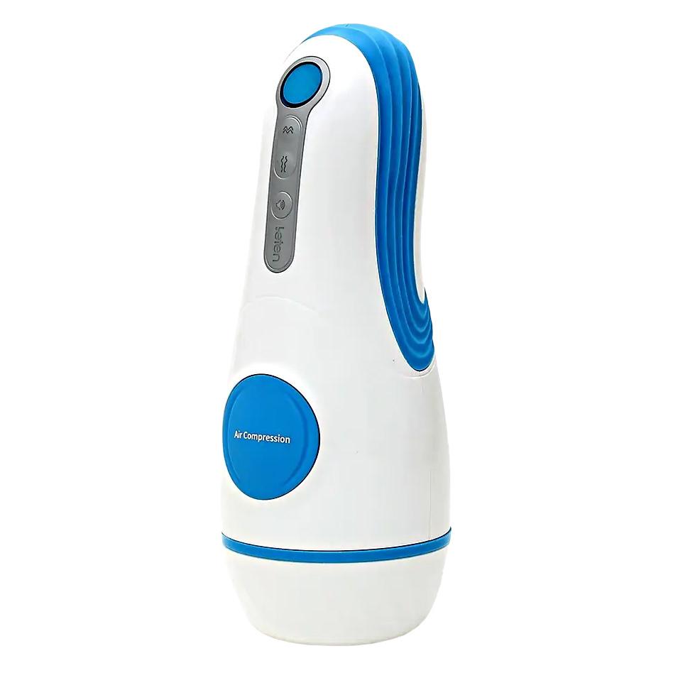 Leten-SM360-super-masturbator Leten SM360 super masturbátor