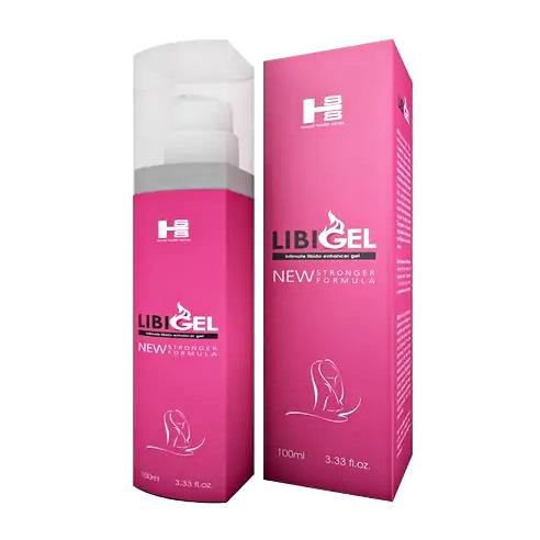 LibiGel-100-ml LibiGel 100 ml