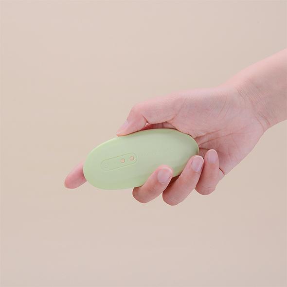 Magic-Motion-NYX-Vibrator-do-kalhotek-4 Magic Motion NYX Vibrátor do kalhotek