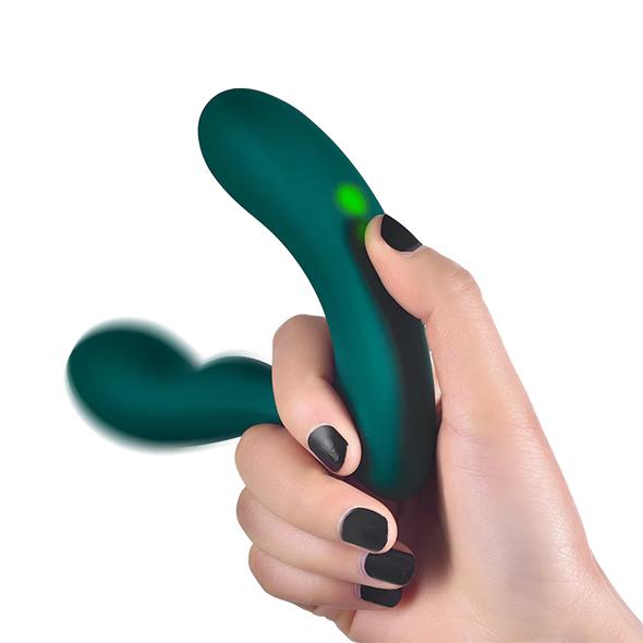 Magic-Motion-Solstice-X-Stimulator-prostaty-2 Magic Motion Solstice X Stimulátor prostaty