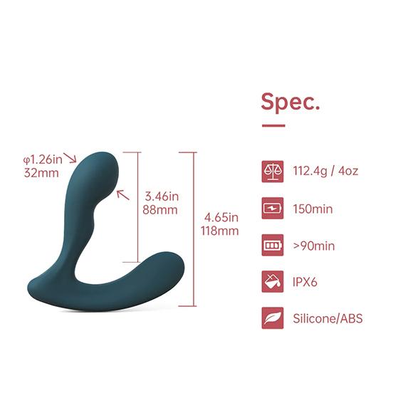 Magic-Motion-Solstice-X-Stimulator-prostaty-4 Magic Motion Solstice X Stimulátor prostaty