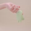 Magic Motion Umi Duální vibrátor s ovládáním přes aplikaci - zelený
