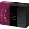 Magic shiver Adventní kalendář I. s We-vibe