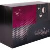 Magic shiver Adventní kalendář I. s We-vibe