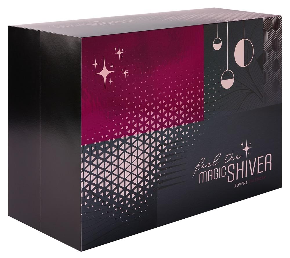 Magic-shiver-Adventni-kalendar-I.-s-We-vibe-2 Magic shiver Adventní kalendář I. s We-vibe