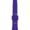 Magnum Opus Supreme 2 pulzační vibrátor