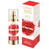 Mai Attraction Lubigel liquid vibrator Red Fruits