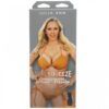 Main Squeeze Masturbátor - Julia Ann