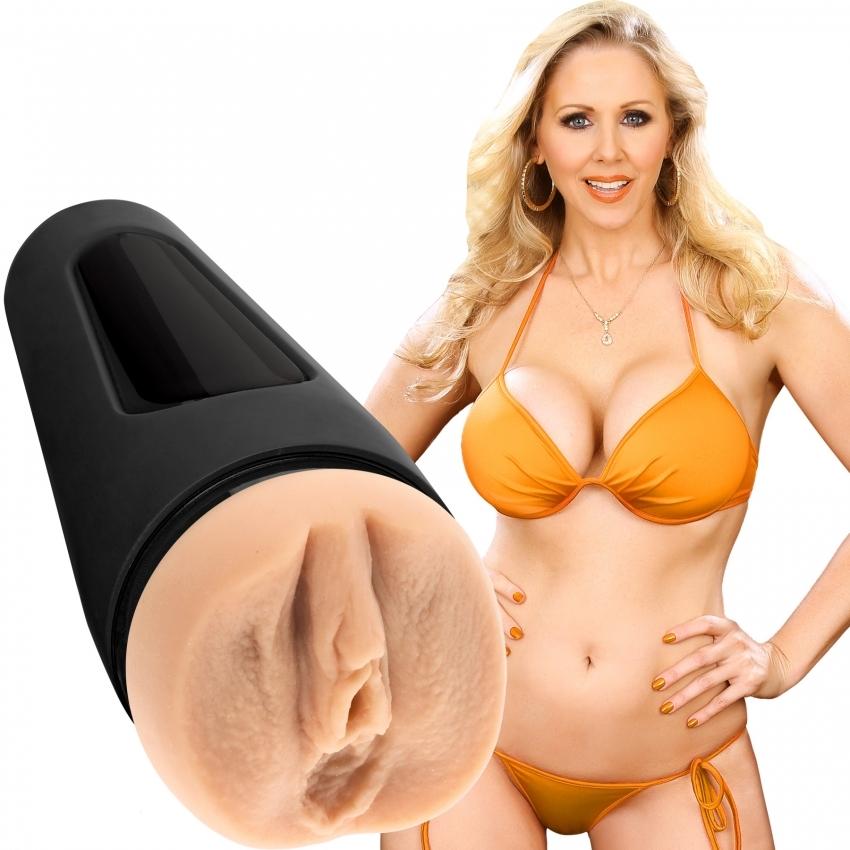 Main-Squeeze-Masturbator-Julia-Ann Main Squeeze Masturbátor - Julia Ann