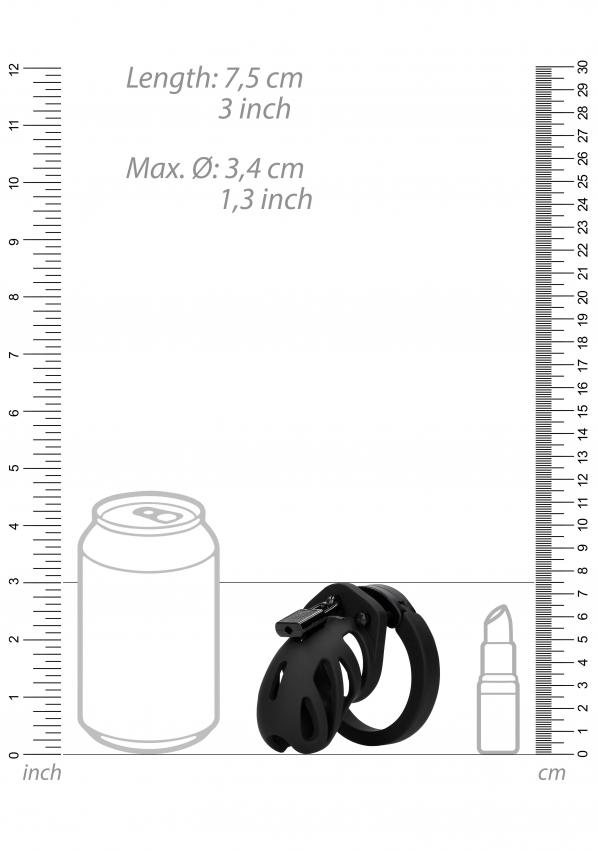 ManCage-23-Klec-na-penis-67-cm-cerna-14
