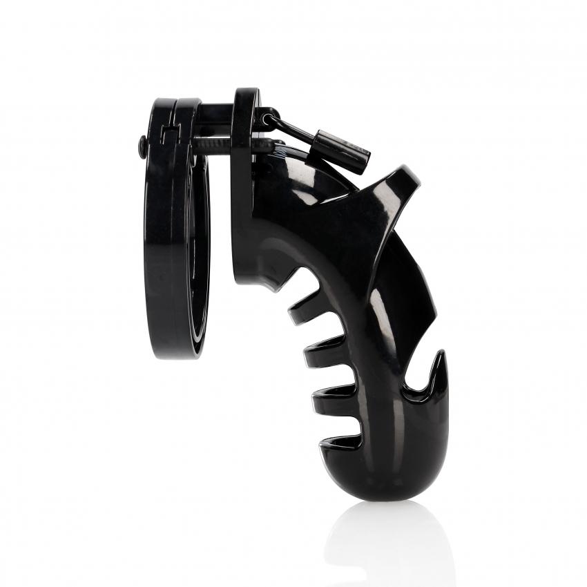 ManCage-26-Klec-na-penis-115-cm-cerna-2