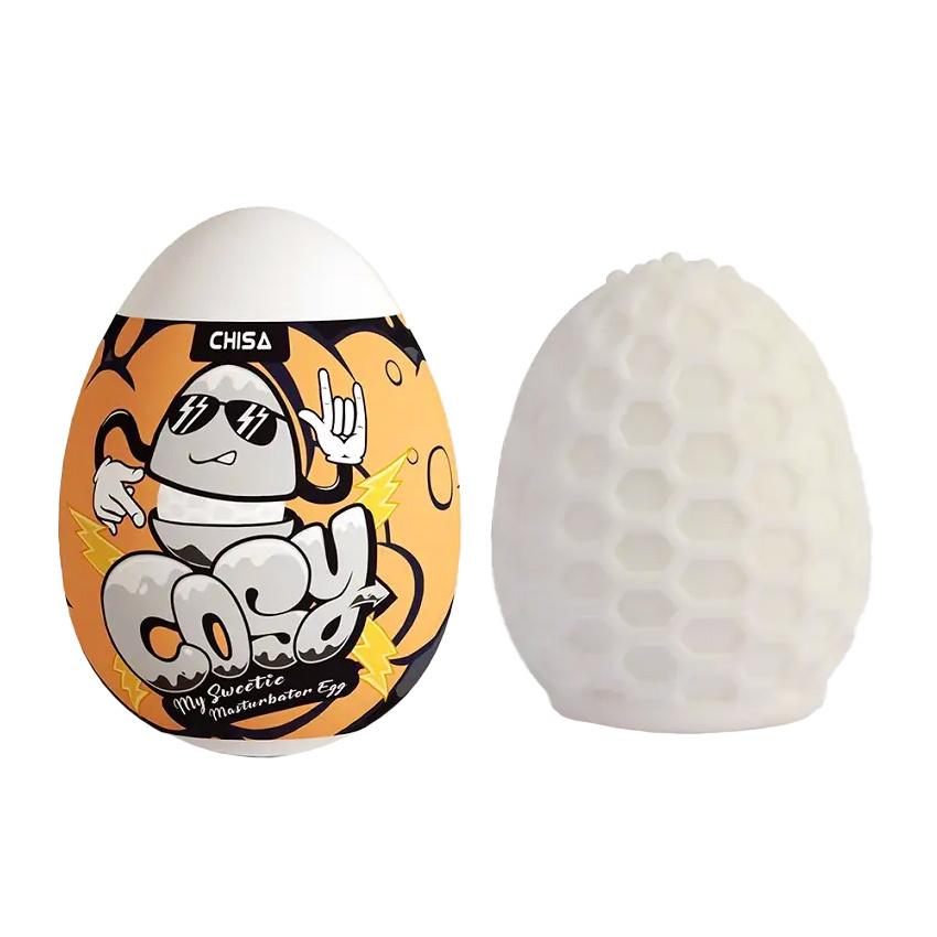 Masturbator-egg-Cosy Masturbátor egg Cosy