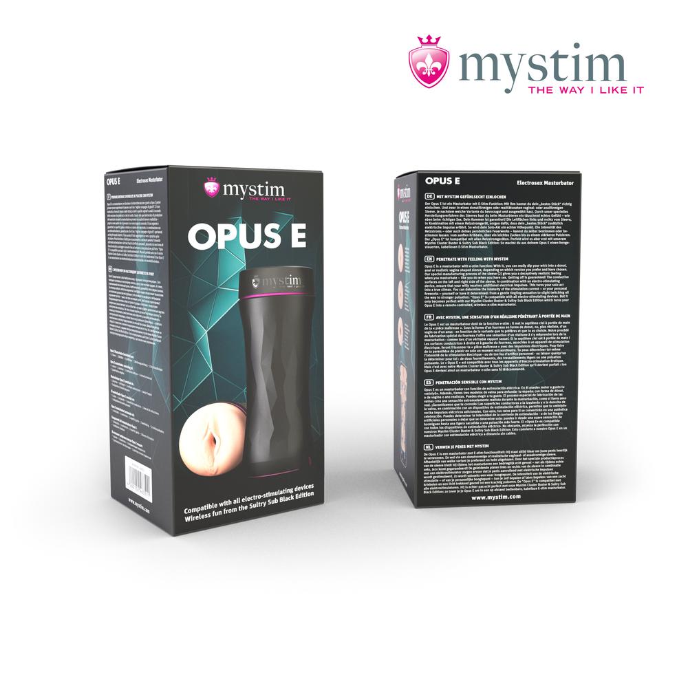 Mystim-OPUS-E-masturbator-s-elektrostimulaci-10 Mystim OPUS E masturbátor s elektrostimulací