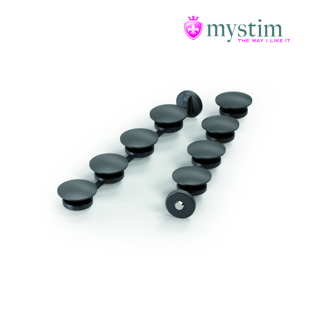 Mystim-OPUS-E-masturbator-s-elektrostimulaci-2 Mystim OPUS E masturbátor s elektrostimulací