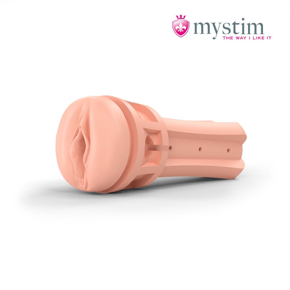 Mystim-OPUS-E-masturbator-s-elektrostimulaci-6 Mystim OPUS E masturbátor s elektrostimulací