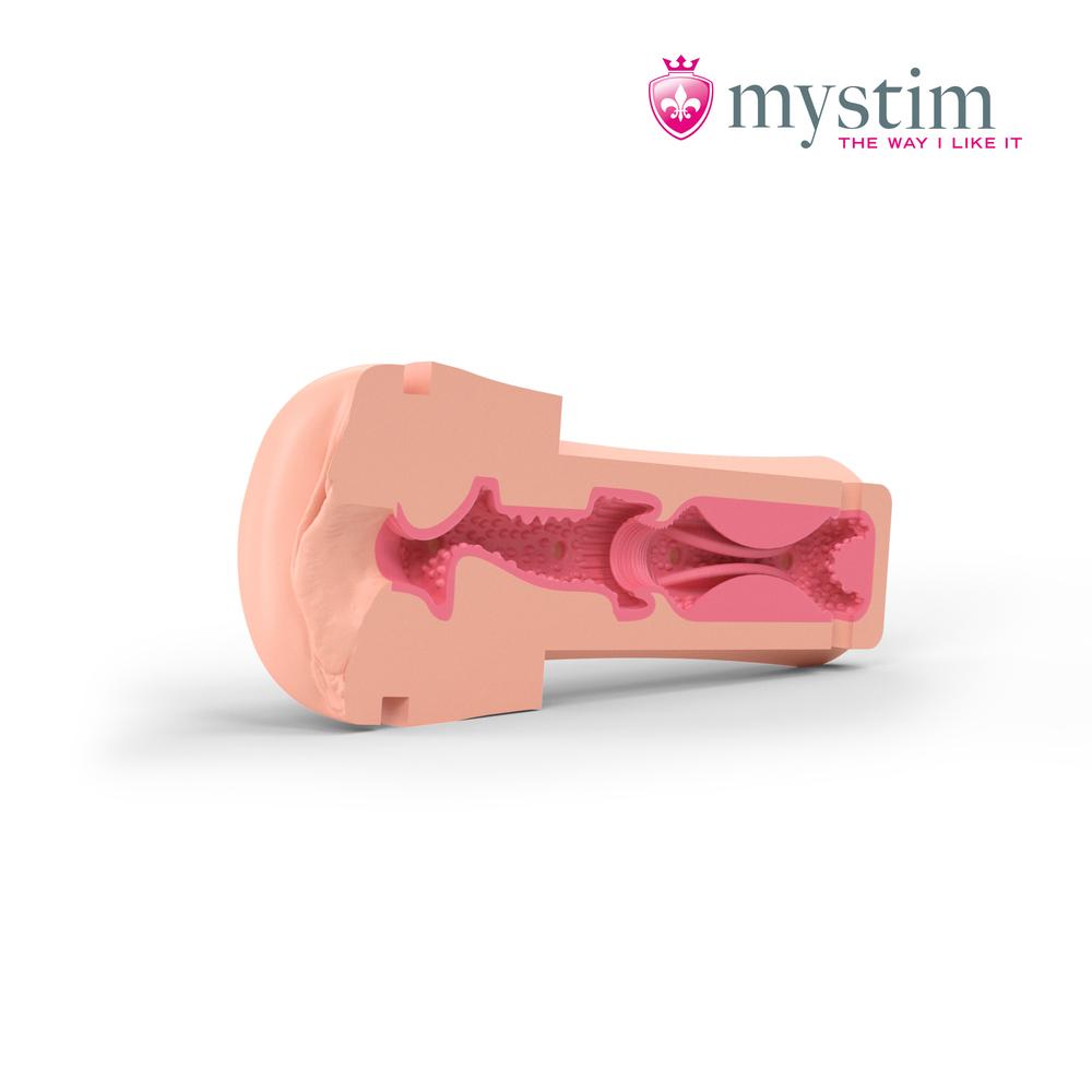 Mystim-OPUS-E-masturbator-s-elektrostimulaci-8 Mystim OPUS E masturbátor s elektrostimulací
