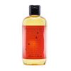 NURU Masážní olej Exotic fruits 250 ml