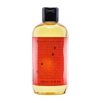 NURU-Masazni-olej-Exotic-fruits-250-ml-2 NURU Masážní olej Exotic fruits 250 ml