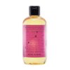 NURU Masážní olej Rose 250 ml