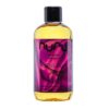 NURU Masážní olej Sensual 250 ml