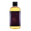 NURU Masážní olej Sensual 250 ml