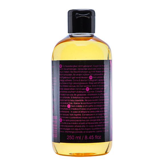 NURU-Masazni-olej-Sensual-250-ml-2 NURU Masážní olej Sensual 250 ml
