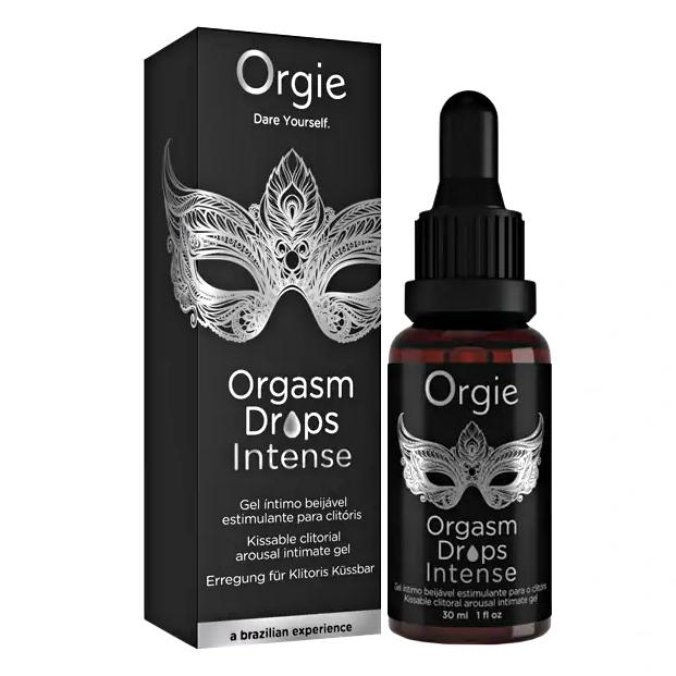 ORGIE-Orgasm-Stimulacni-esence-na-klitoris-Intense-30-ml ORGIE Orgasm Stimulační esence na klitoris Intense 30 ml