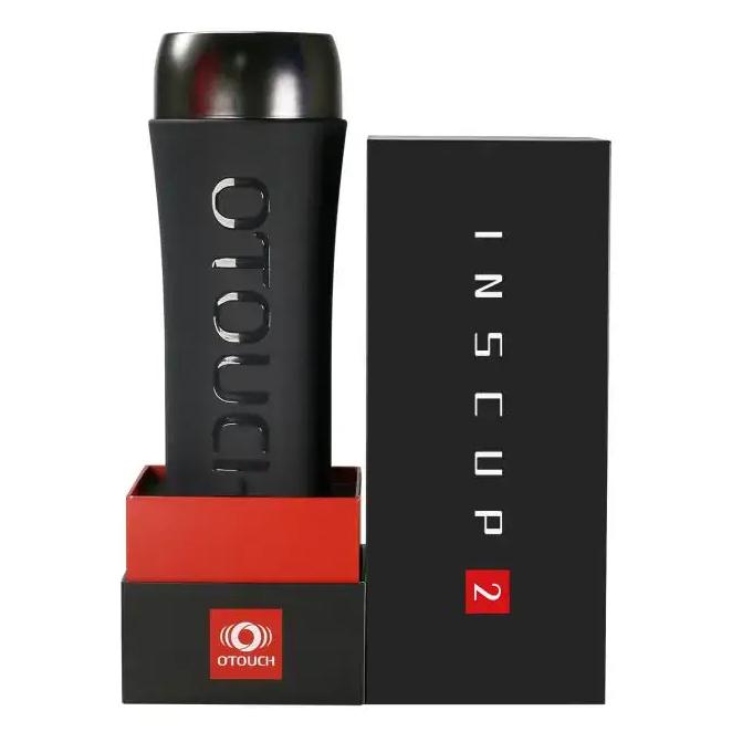 OTouch-Inscup-2-Luxury-Masturbator OTouch Inscup 2 Luxury Masturbátor