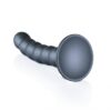 OUCH! G-spot dildo 14 cm