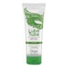 Orgie Lube Tube Nature Lubrikační gel 150 ml