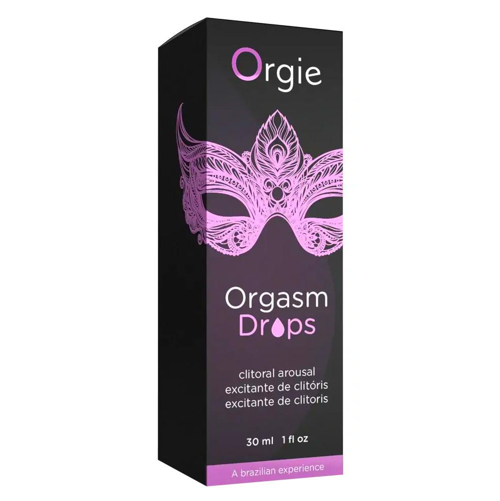 Orgie-Orgasm-Stimulacni-esence-na-klitoris-30-ml Orgie Orgasm Stimulační esence na klitoris 30 ml