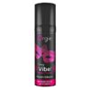 Orgie Sexy Vibe! Intense Orgasm tekutý vibrátor 15 ml