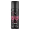 Orgie She Spot Intimate gel na G-bod 15 ml