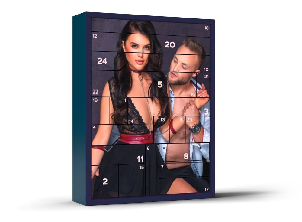 Orion-Adventni-kalendar-2023-4 Orion Adventní kalendář 2023