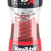 PDX Elite View Tube 2 masturbátor