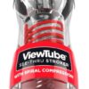 PDX Elite View Tube 2 masturbátor