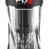 PDX Elite ViewTube Pro masturbátor