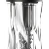 PDX Elite ViewTube Pro masturbátor