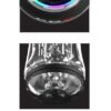 PDX Elite ViewTube Pro masturbátor