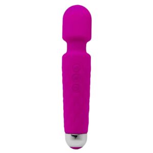 Paloqueth Mini Magic Wand