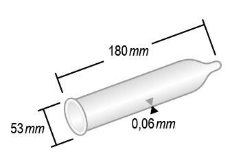 Pepino-kondomy-Long-Action-12-ks-2 Pepino kondomy Long Action - 12 ks