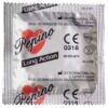 Pepino kondomy Long Action - 12 ks