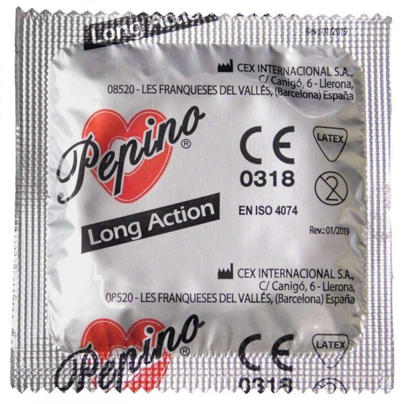 Pepino-kondomy-Long-Action-12-ks-4 Pepino kondomy Long Action - 12 ks